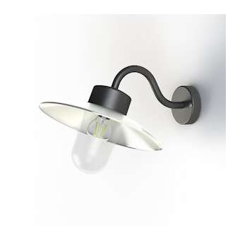 Belcour N° 1 clair Zinc brut 092|Roger Pradier-PRR106001092