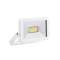 WINK 10 - Proj. Ext. IP65 IK08, blanc, LED intég. 110DEG 10W 4000K 950lm
