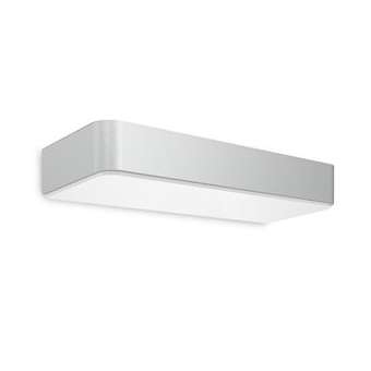 Eclairage extérieur Xsolar SOL-O Crépusculaire Argenté|Steinel-DHL052676