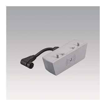 Leonie Plug&Play Mws|Thorn-TRN96630339