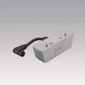 Leonie Plug&Play Mws|Thorn-TRN96630339