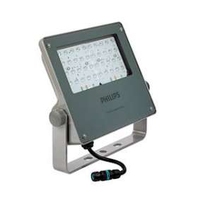 CoreLine tempo medium BVP125 LED120-4S/740 A|Philips Signify-PHI455873