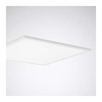 Siella G6 M73 PW19 LED36-840 ETDD|Trilux-TRI7383351