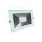 YAKO SLIM blanc 3000K 2165lm 30W 120DEG
