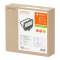 LDV FL PFM SYM100 S 50W/3000K 5500lm IP65 100DEG Blanc Projecteur Sensor LEDVANC