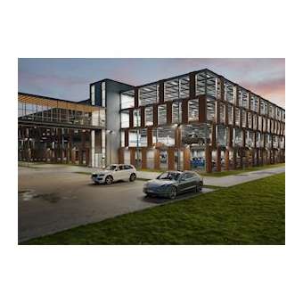 OSRAM LED ST8EM Connected G13 24W 840 3600lm SubstiTUBE Verre|Ledvance-OSR187634