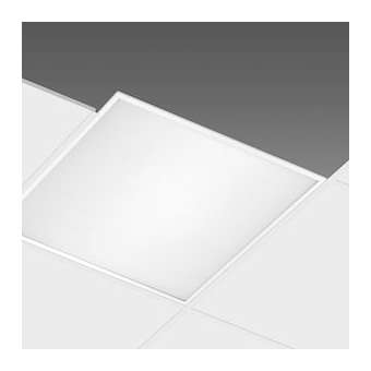 RODI 830 Led 39W Dali Blc Cell Dd 3940Lm 4000K|Disano-ZON1502420041