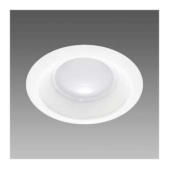 SPEAKER 3 BASIC 23W Blc Cell Ip40Ik07 2050Lm 4000K|Disano-ZON2208471100