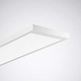 2350 G2 D2 OTA19 40/30/ML-840 ET|Trilux-TRI7373840