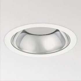 CoreLine Downlight Compact DN140B LED20S/840 PSU C PI6|Philips Signify-PHI325934