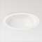 CoreLine Downlight Compact DN140B LED20S/840 PSU WR PI6