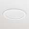 CoreLine SlimDownlight gen3 Compact DN145B LED20S/840 PSU II WH
