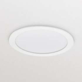 CoreLine SlimDownlight gen3 Compact DN145B LED20S/840 PSU II WH|Philips Signify-PHI339504