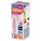 OSRAM LED FIL DIM CLB40 Claire 827 E14 4,8W 470lm Verre