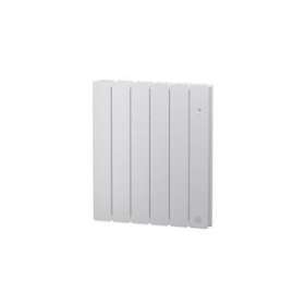 Beladoo radiateur - horizontal - 1000W - blanc satiné|-MUINEN1683SEEC