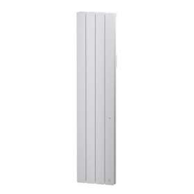 Beladoo radiateur - vertical - 1500W - blanc satiné|-MUINEN1695SEEC