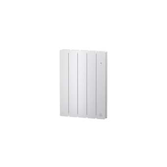 Beladoo radiateur - horizontal - 750W - blanc satiné|-MUINEN1682SEEC