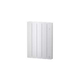 Beladoo radiateur - horizontal - 750W - blanc satiné|-MUINEN1682SEEC