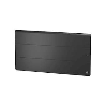 Axoo radiateur - horizontal - 2000W - anthracite|-MUINEN3077SEHS