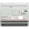 Passerelle de programmation modulaire MyHOME UP - 6 modules