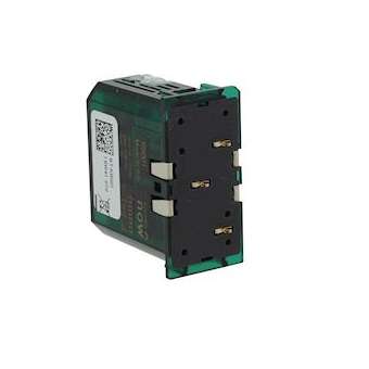 Module d'alimentation pour dalle électrique Living Now MyHOME_Up|Bticino-TICBTK8001