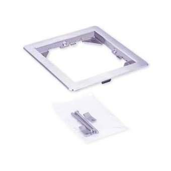 Kit faux plancher pour BFB160|Xeta premium-XETBFK108-2