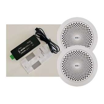 KBSound Basic BT pack 2xHP 5|Xeta premium-XET50A04