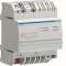 Alimentation Bus 1x30V TBTS + 1x24V