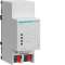 Coupleur de lignes, KNX