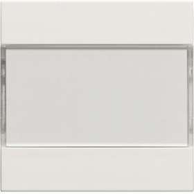 Essensya/systo.tebis 2E|Hager-HAGWST302