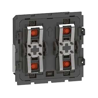 Commande pour fonctions spéciales Céliane MyHOME BUS|Legrand-LEG067553