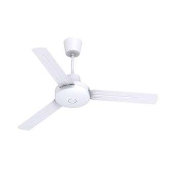 Déstratificateur IP55 diam 1422mm 13500 m3/h|Frico-FC1ICF55