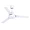 Déstratificateur IP55 diam 1422mm 13500 m3/h