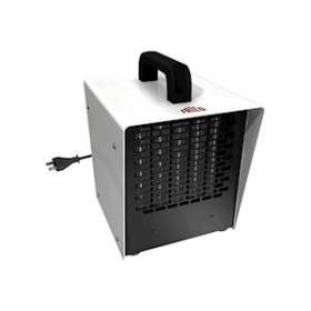 Aérotherme Portable 2 kW 90m3/h|Frico-FC1K21