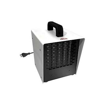 Aérotherme Portable 2 kW 90m3/h|Frico-FC1K21