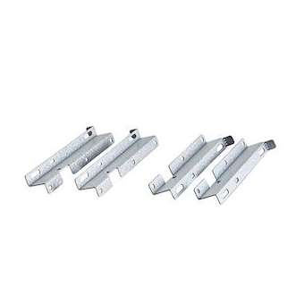 Console de montage au plafond|Frico-FC1PA2PF15