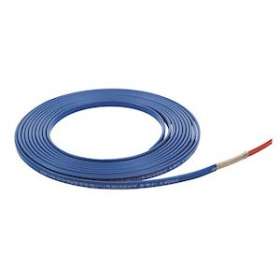 Câble chauffant à extinction automatique, sans halogène|nVent RAYCHEM-RAYP000002115