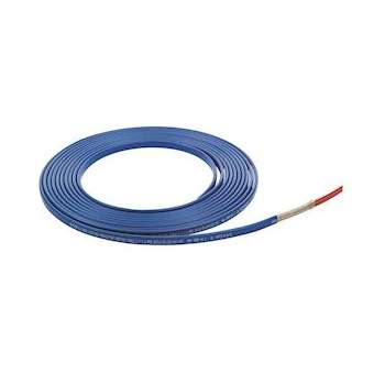 Câble chauffant à extinction automatique, sans halogène|nVent RAYCHEM-RAYP000002115