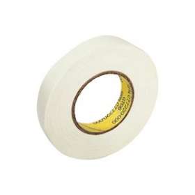 Ruban en toile de verre pour fixer les câbles chauffants (non adapté aux conduit|nVent RAYCHEM-RAYC77220000