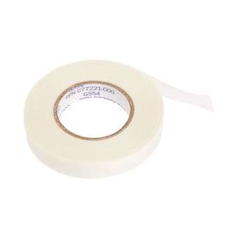 Ruban en toile de verre pour fixer des câbles chauffants|nVent RAYCHEM-RAYC77221000