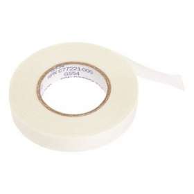 Ruban en toile de verre pour fixer des câbles chauffants|nVent RAYCHEM-RAYC77221000