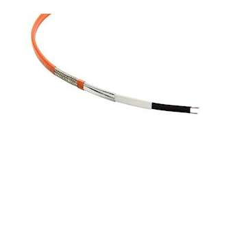 Câble chauffant autorégulant, 230 V, 9 W/m à 55 DEGC|nVent RAYCHEM-RAY498639000