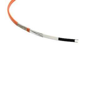 Câble chauffant autorégulant, 230 V, 9 W/m à 55 DEGC|nVent RAYCHEM-RAY498639000