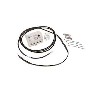 Régulateur de température et d'humidité électronique|nVent RAYCHEM-RAY449554000