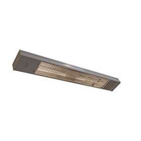 Emetteur infrarouge 1500W 230V|Frico-FC1INC15E