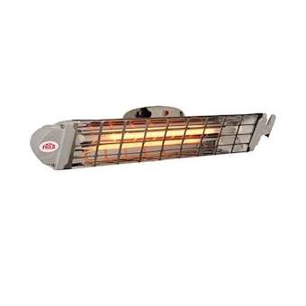 Infrarouge IP65 1200W|Frico-FC1ELIR12