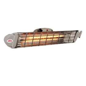 Infrarouge IP65 1200W|Frico-FC1ELIR12