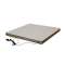 Dynasoft - Chorusa - Blanc 75W - BD T24 - 600x600x45 - 230V