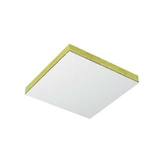 Module Sertiroc Ekla blanc neutre|Frico-FC1MRBEKLAN