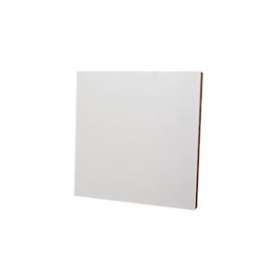 Dynasoft - Chorusa - Blanc Neutre - BD T24 - 600x600x45|Acso-ASZ124003